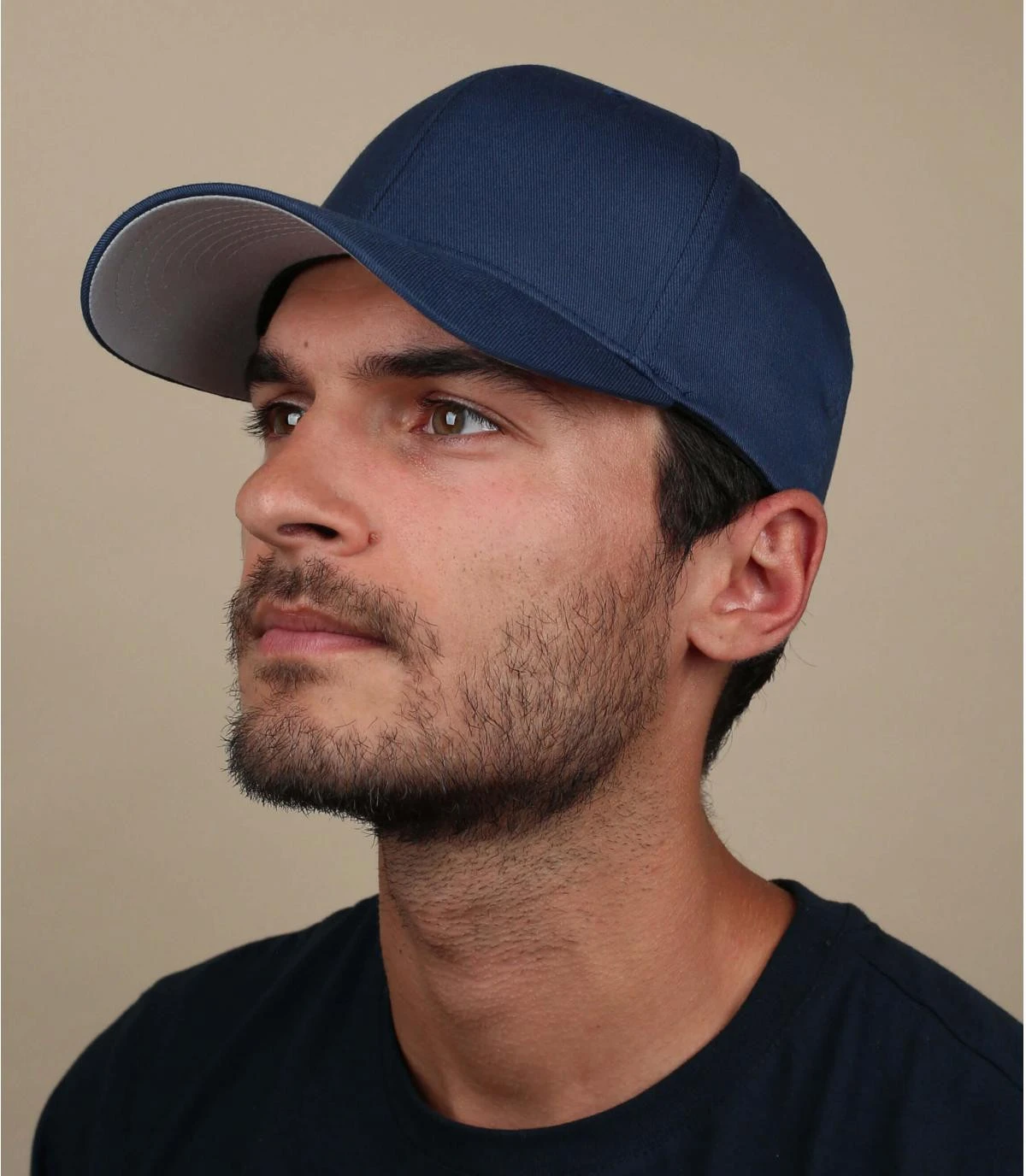 110 Adjustable navy Flexfit 110 Adjustable Navy -Célèbre Chapeaux Magasin 110 adjustable navy2011020Adjustable20navy