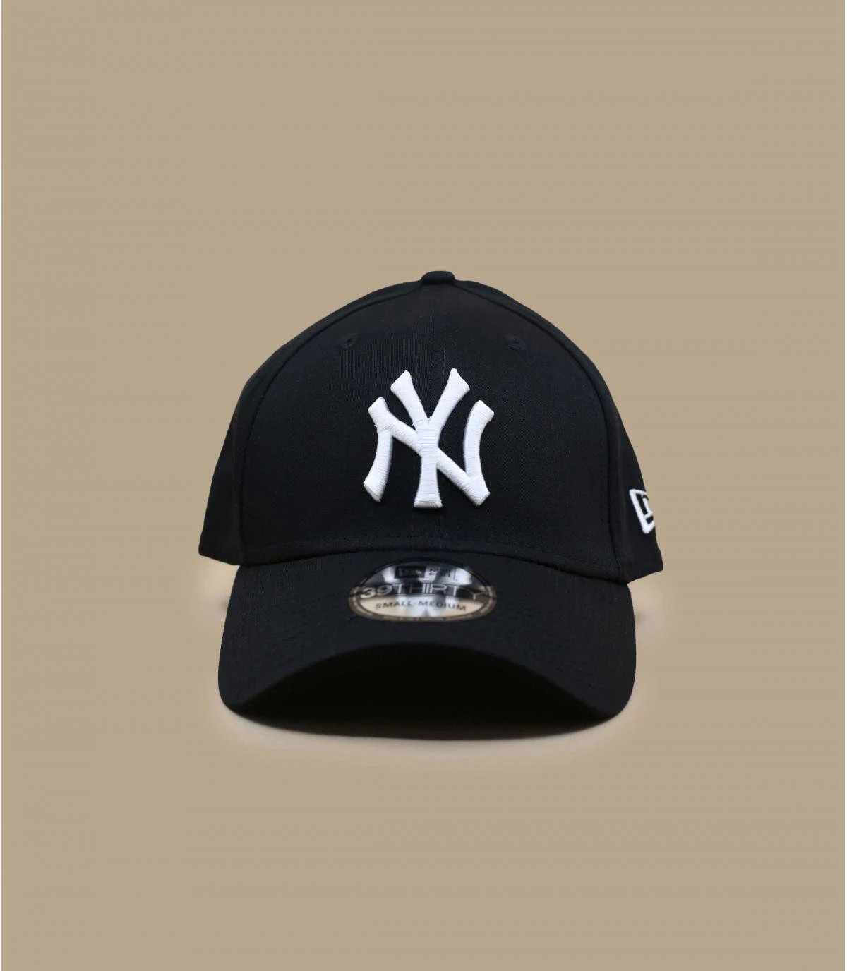 Casquette NY 39Thirty noire NEW ERA Casquette NY 39Thirty Noire -Célèbre Chapeaux Magasin 39thirty ny noireCasquette20NY2039Thirty20noire20New20Era