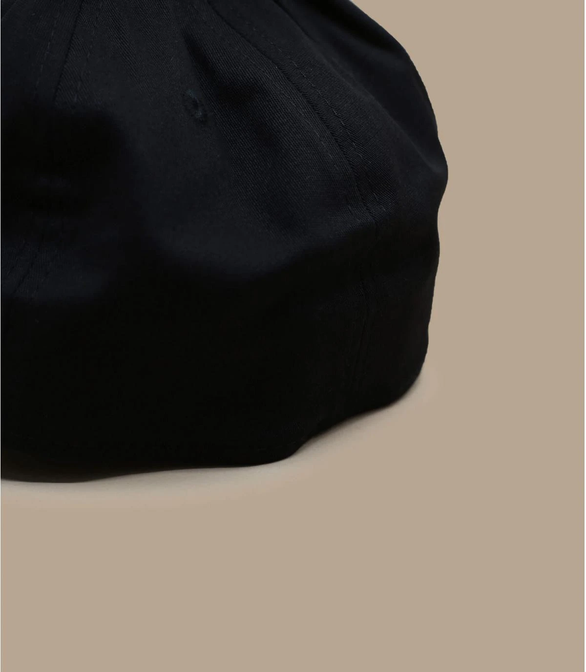 Casquette NY 39Thirty noire NEW ERA Casquette NY 39Thirty Noire -Célèbre Chapeaux Magasin 39thirty ny noireNew20Era20New20Era2039Thirty20noire