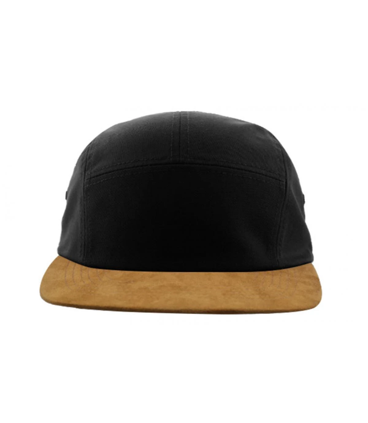 5 Panel Blank black brown suede 5 Panel Blank Black Brown Suede -Célèbre Chapeaux Magasin 5 panel blank black brown suede520Panel20Blank20black20brown20suede20520Panel20Blank20black20brown20suede