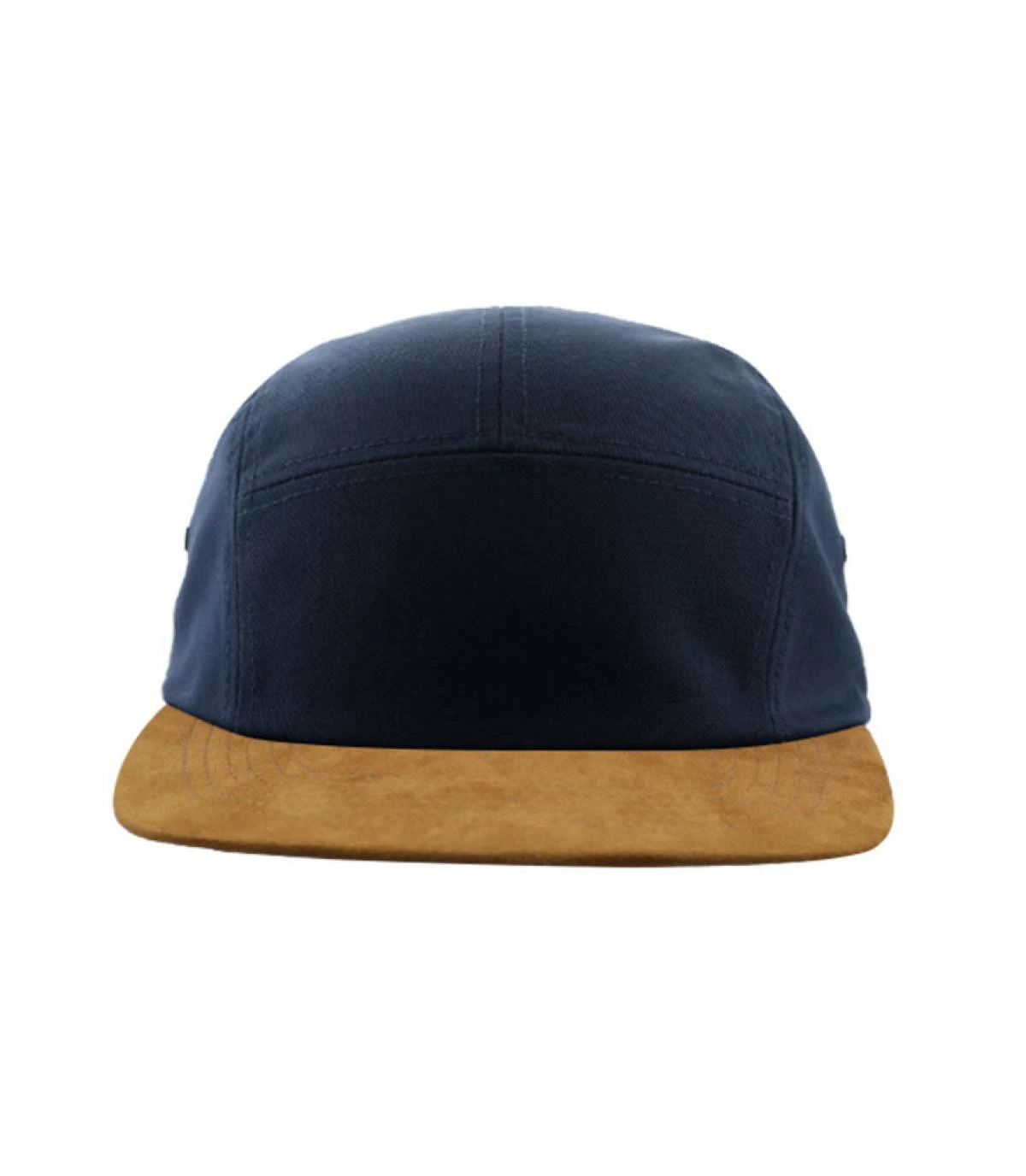 5 Panel Blank navy brown suede 5 Panel Blank Navy Brown Suede -Célèbre Chapeaux Magasin 5 panel blank navy brown suede520Panel20Blank20navy20brown20suede20520Panel20Blank20navy20brown20suede