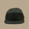 5 Panel Blank Olive 1 5 Panel Blank Olive -Célèbre Chapeaux Magasin 5 panel blank olive