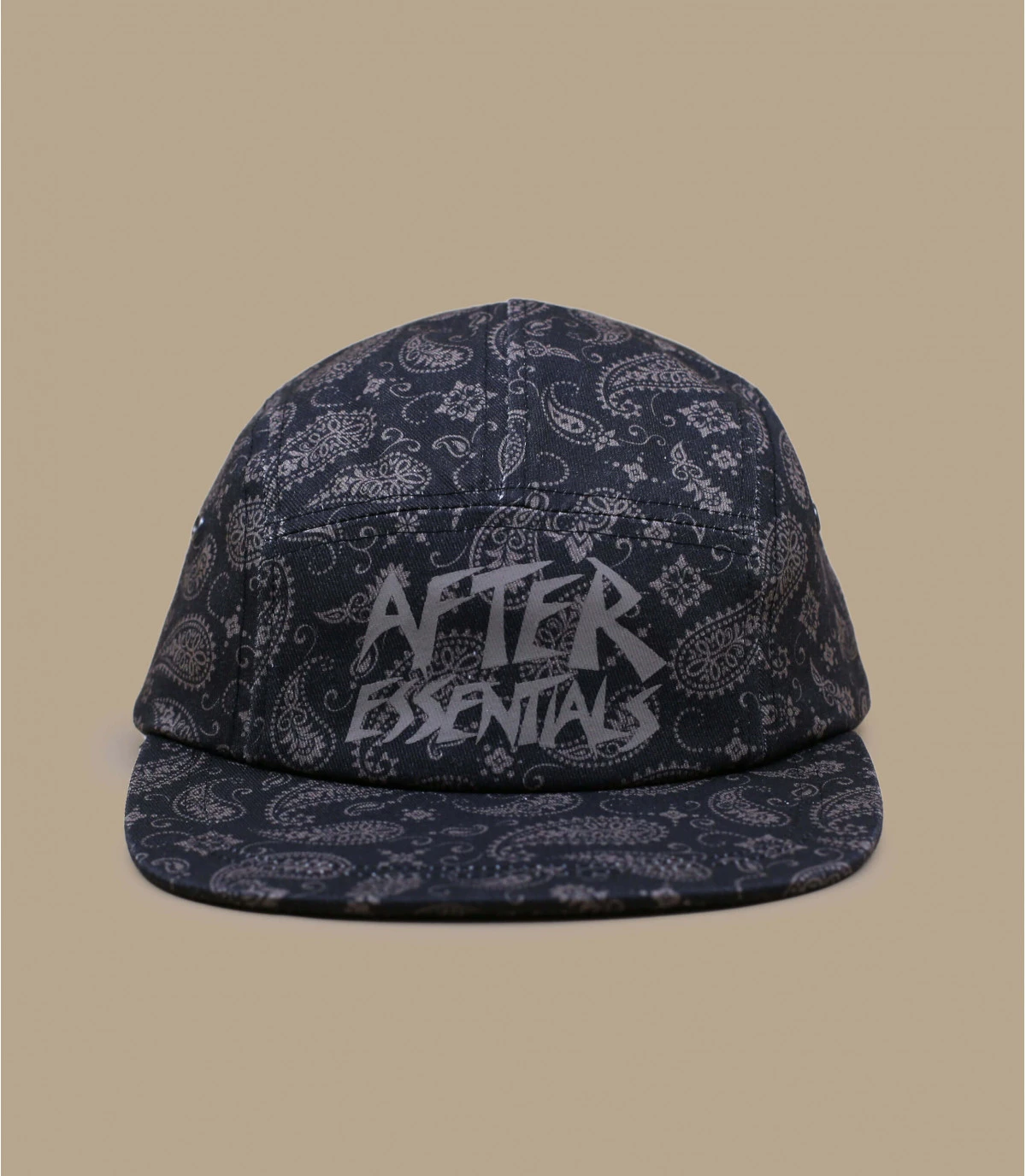 5 Panels Suicidal 5 Panels Suicidal -Célèbre Chapeaux Magasin 5 panels suicidal 1