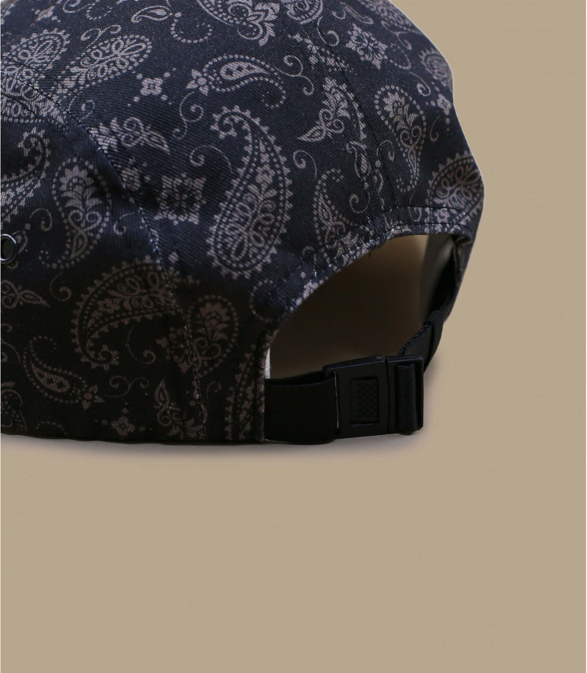 5 Panels Suicidal 5 Panels Suicidal -Célèbre Chapeaux Magasin 5 panels suicidal 4