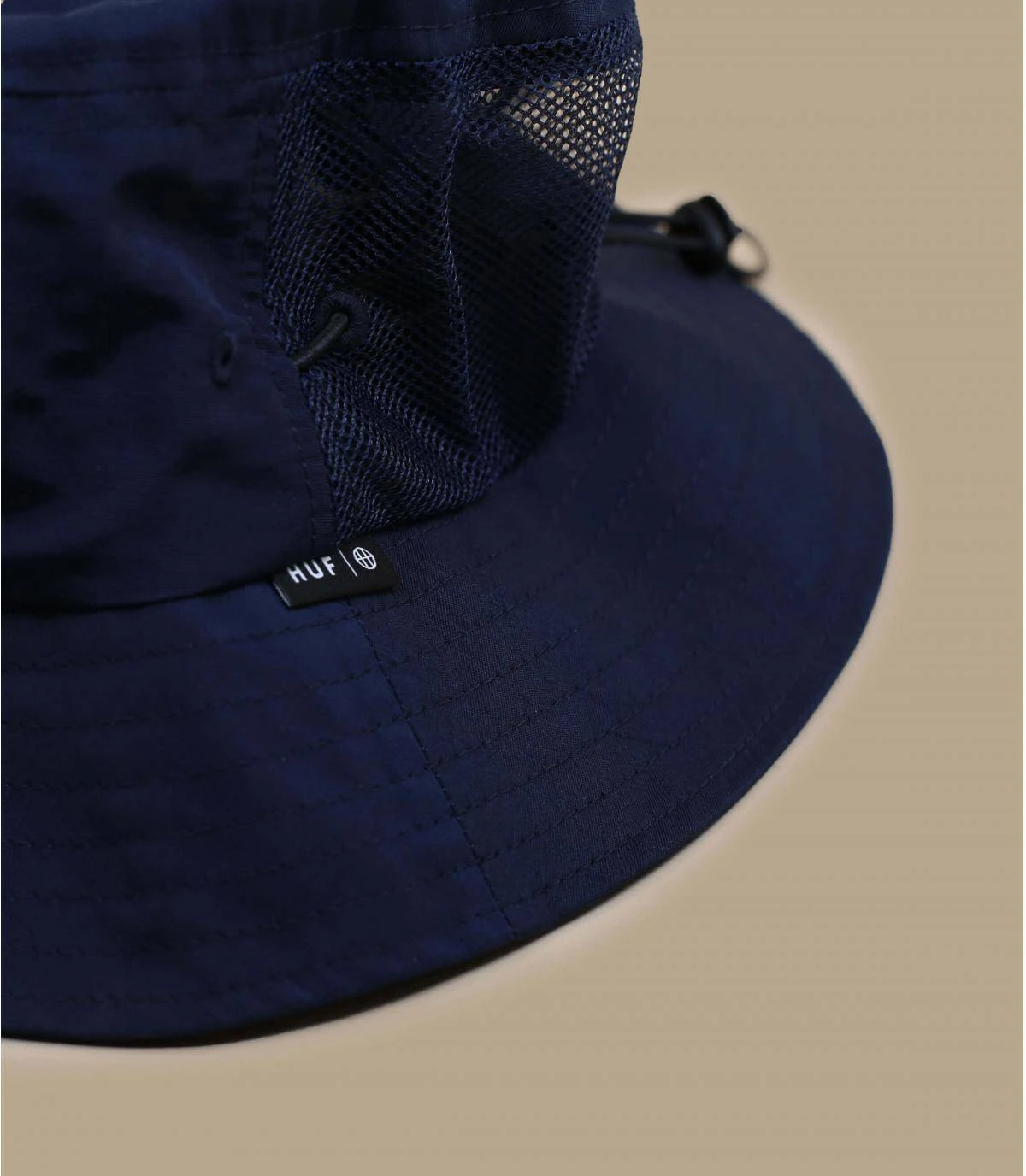 Abbott Fishing Hat navy HUF Abbott Fishing Hat Navy -Célèbre Chapeaux Magasin abbott fishing hat navy 2