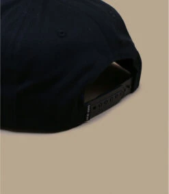 Airborne Black -Célèbre Chapeaux Magasin airborne black 4
