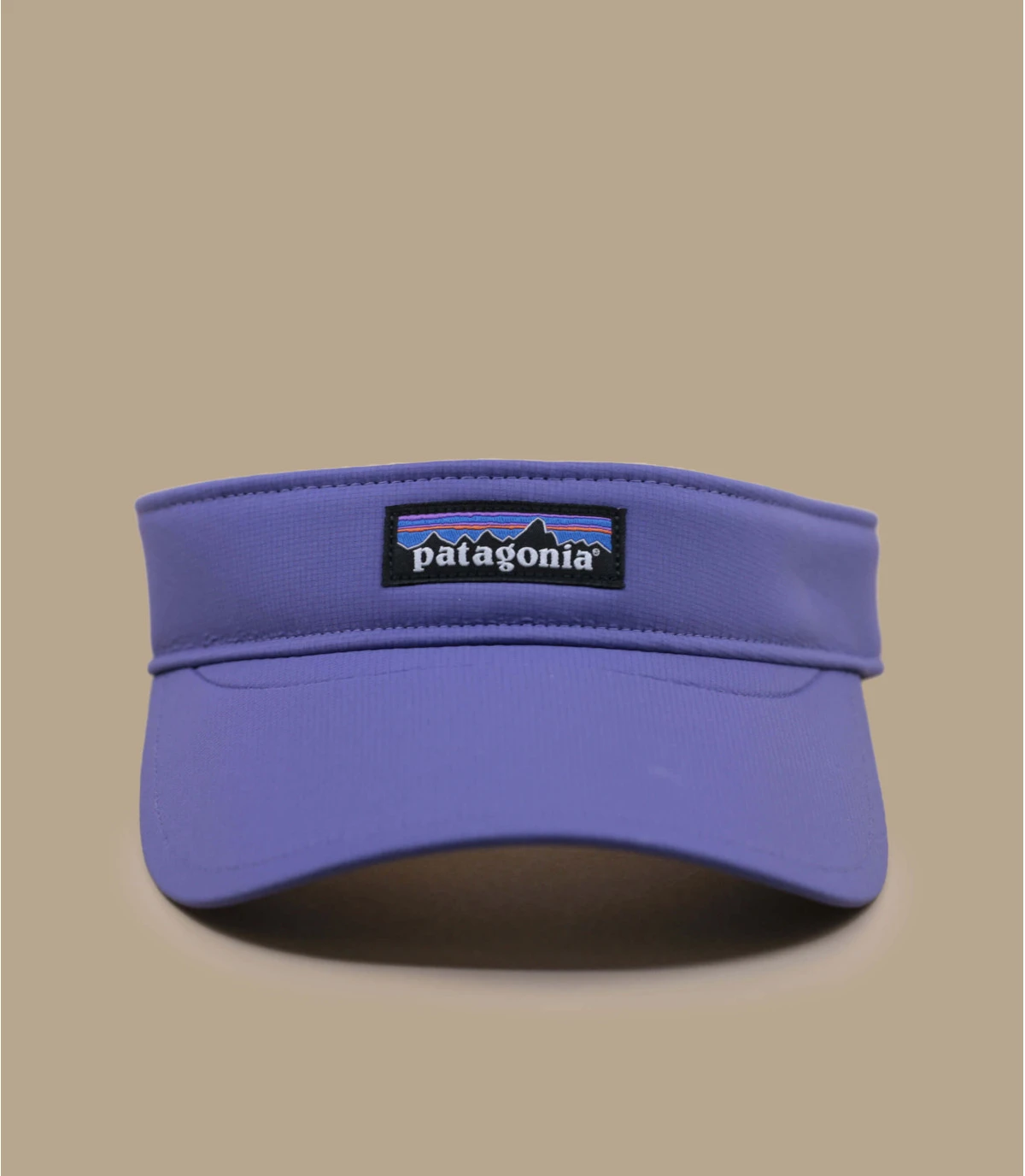 Airshed Visor perennial purple Patagonia Airshed Visor Perennial Purple -Célèbre Chapeaux Magasin airshed visor perennial purple
