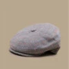 Alban Marron 2 Alban Marron -Célèbre Chapeaux Magasin alban marron