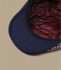 Alessio Mix 5 Alessio Mix -Célèbre Chapeaux Magasin alessio mix 3