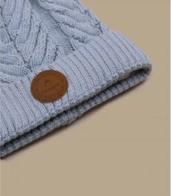 Cabaïa Alexander Grey -Célèbre Chapeaux Magasin alexander grey 2