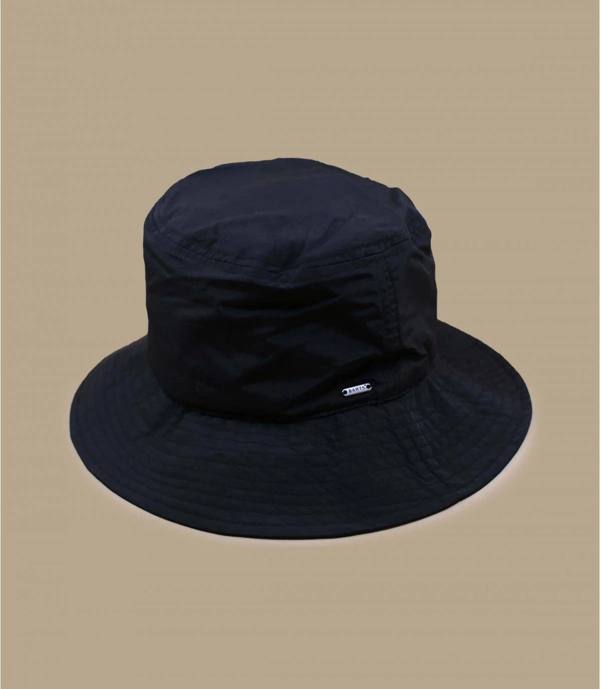 Allon black Barts Allon Black -Célèbre Chapeaux Magasin allon black 1