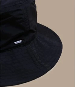 Barts Allon Black 4 Barts Allon Black -Célèbre Chapeaux Magasin allon black 2