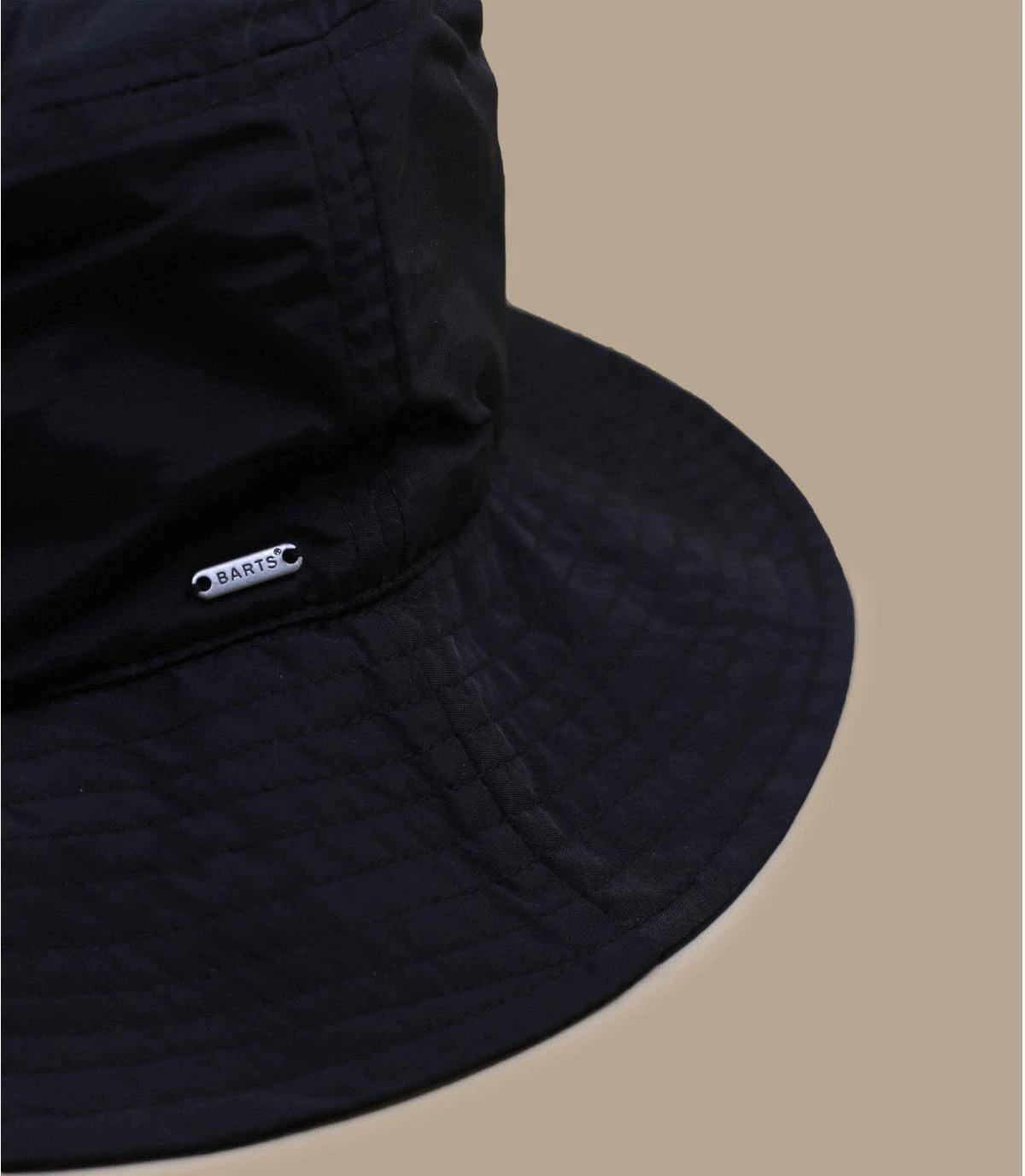 Allon black Barts Allon Black -Célèbre Chapeaux Magasin allon black 2