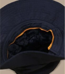Barts Allon Black 5 Barts Allon Black -Célèbre Chapeaux Magasin allon black 3
