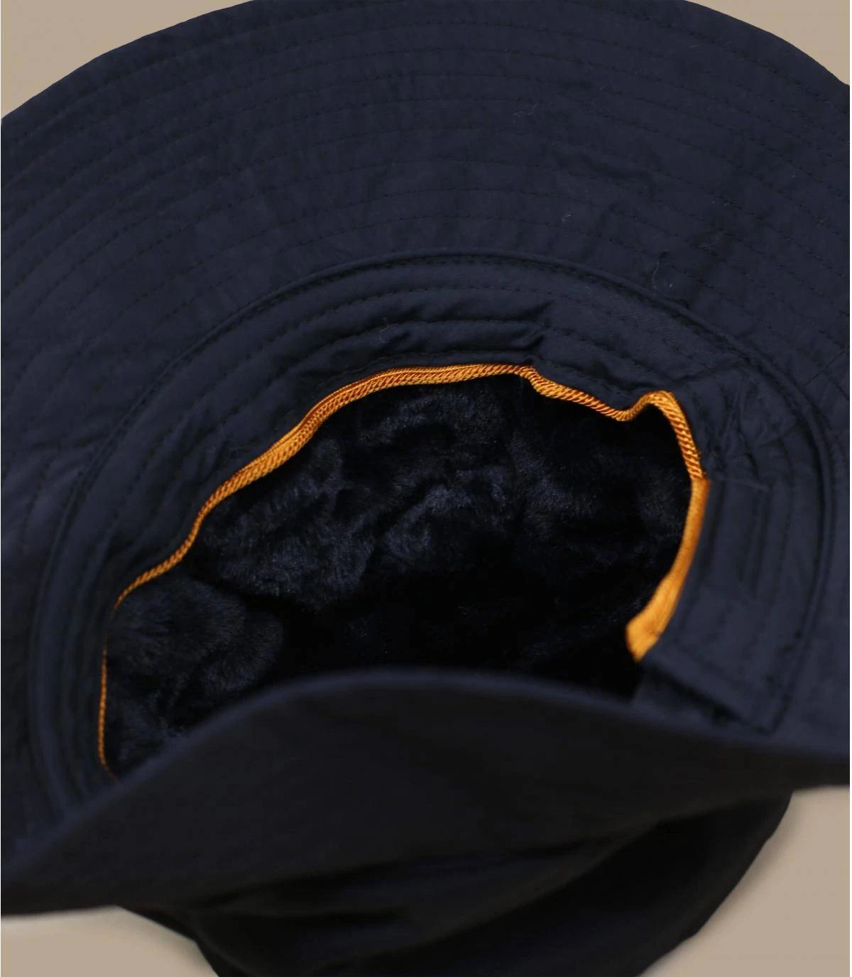 Allon black Barts Allon Black -Célèbre Chapeaux Magasin allon black 3