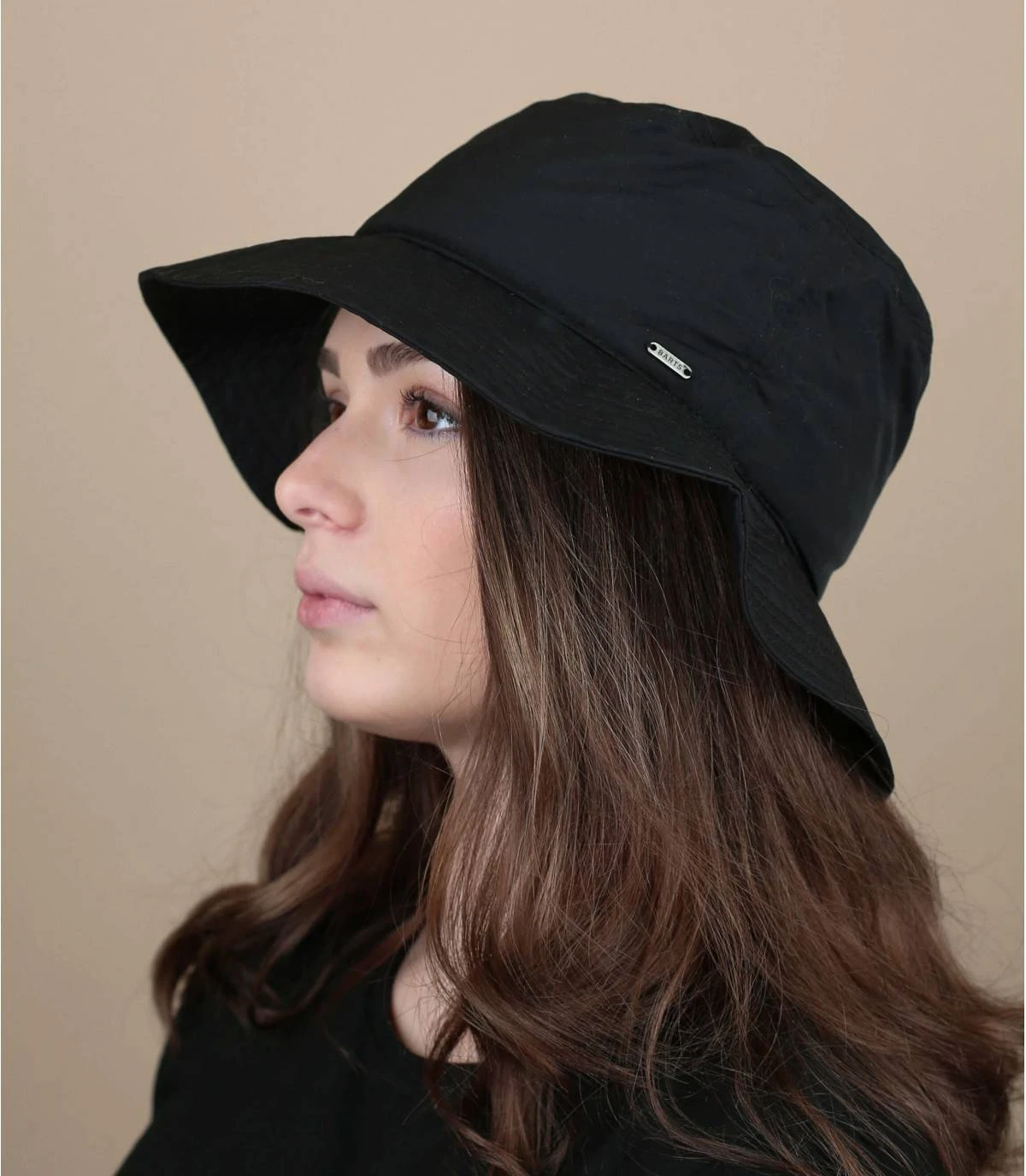 Allon black Barts Allon Black -Célèbre Chapeaux Magasin allon black