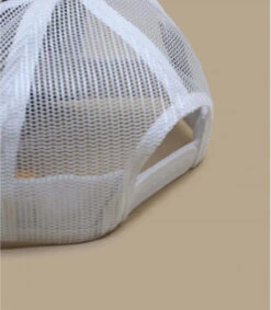 Brixton Alpha Block X Navy White -Célèbre Chapeaux Magasin alpha block x navy whiteBrixton20trucker20Brixton20bleu20marine