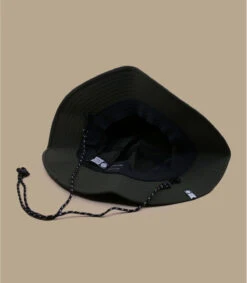Salty Crew Alpha Tech Boonie Military -Célèbre Chapeaux Magasin alpha tech boonie military 3
