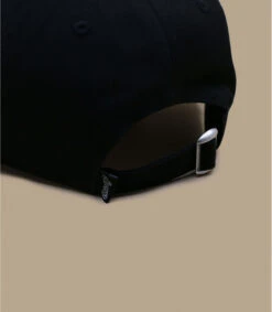 NEW ERA Alt Wordmark Chicago White Sox -Célèbre Chapeaux Magasin alt wordmark chicago white sox 4