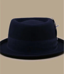 Amalric Marine 4 Amalric Marine -Célèbre Chapeaux Magasin amalric marine 2