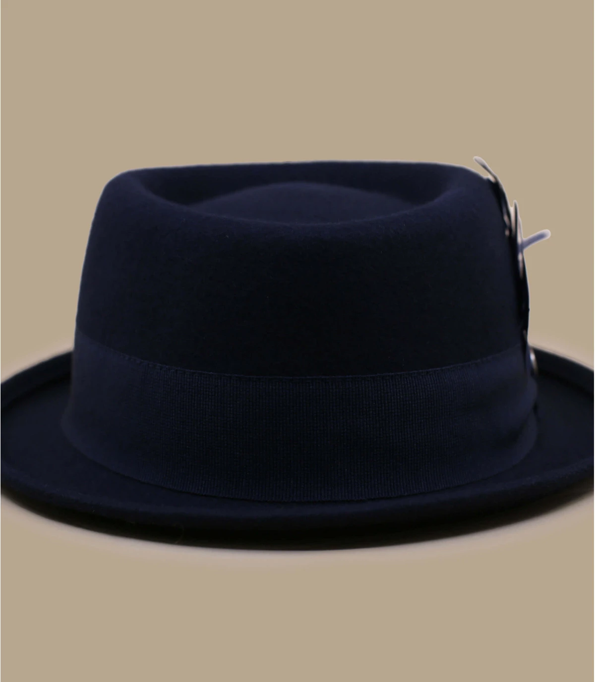 Amalric marine Amalric Marine -Célèbre Chapeaux Magasin amalric marine 2