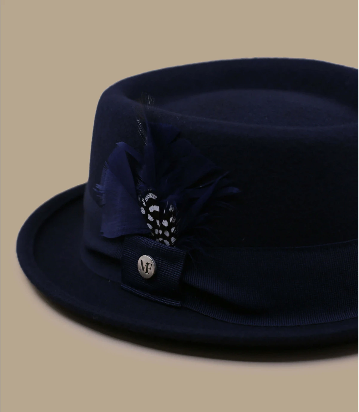 Amalric marine Amalric Marine -Célèbre Chapeaux Magasin amalric marine 3