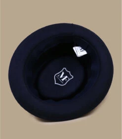 Amalric Marine 6 Amalric Marine -Célèbre Chapeaux Magasin amalric marine 4