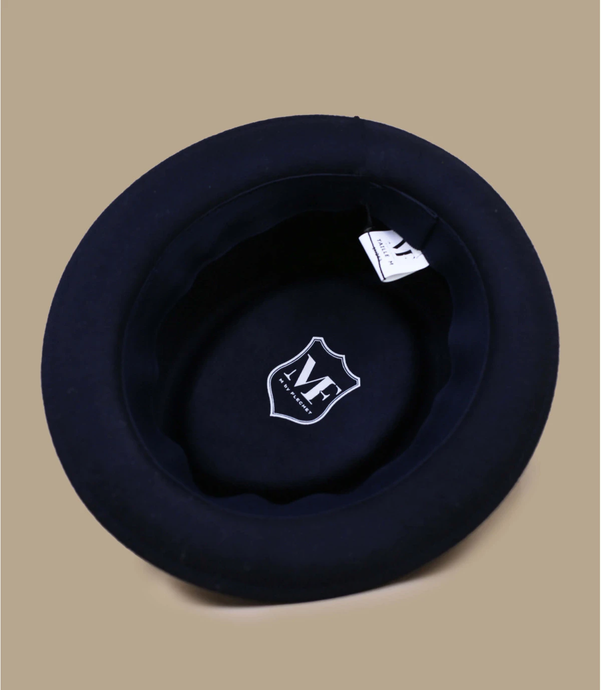 Amalric marine Amalric Marine -Célèbre Chapeaux Magasin amalric marine 4