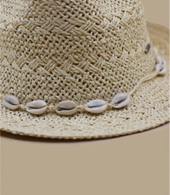 Barts Amurat Wheat -Célèbre Chapeaux Magasin amurat wheat 3