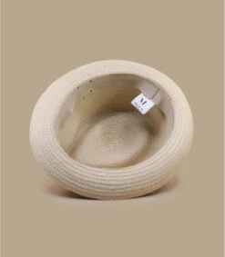 Andrew Naturel -Célèbre Chapeaux Magasin andrew naturel 3