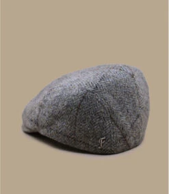 Anton Harris Tweed Beige 4 Anton Harris Tweed Beige -Célèbre Chapeaux Magasin anton harris tweed beige 2