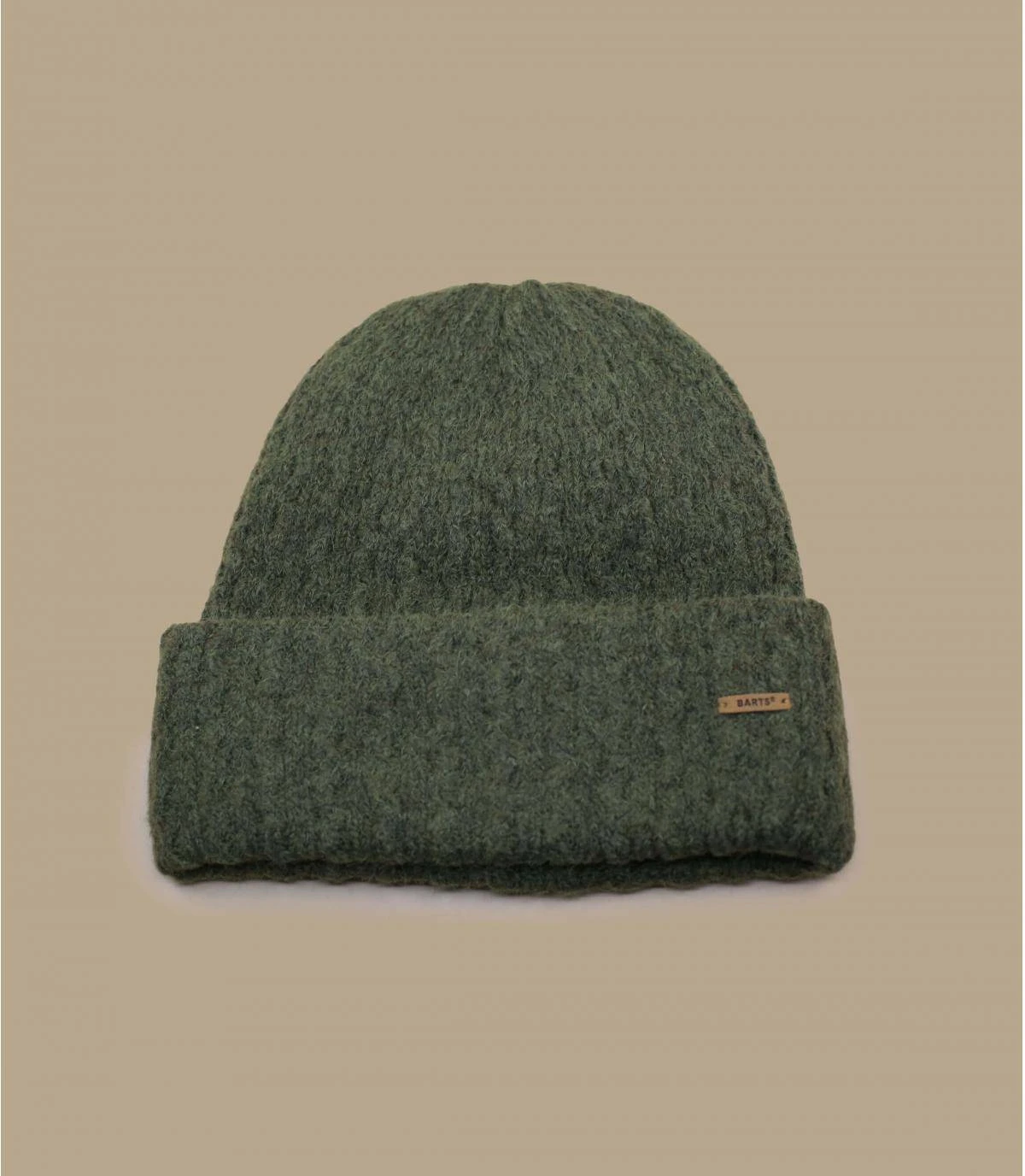 Anye army Barts Anye Army -Célèbre Chapeaux Magasin anye army 1