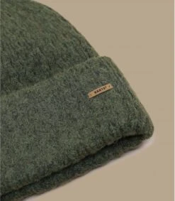 Barts Anye Army 4 Barts Anye Army -Célèbre Chapeaux Magasin anye army 2
