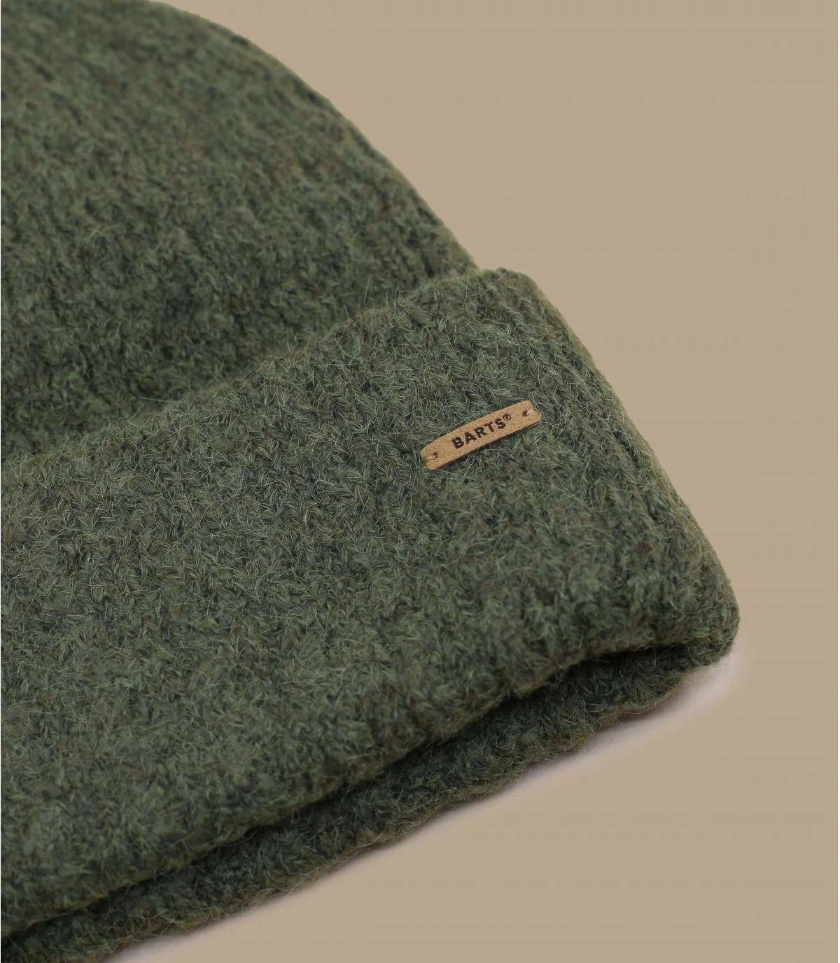 Anye army Barts Anye Army -Célèbre Chapeaux Magasin anye army 2