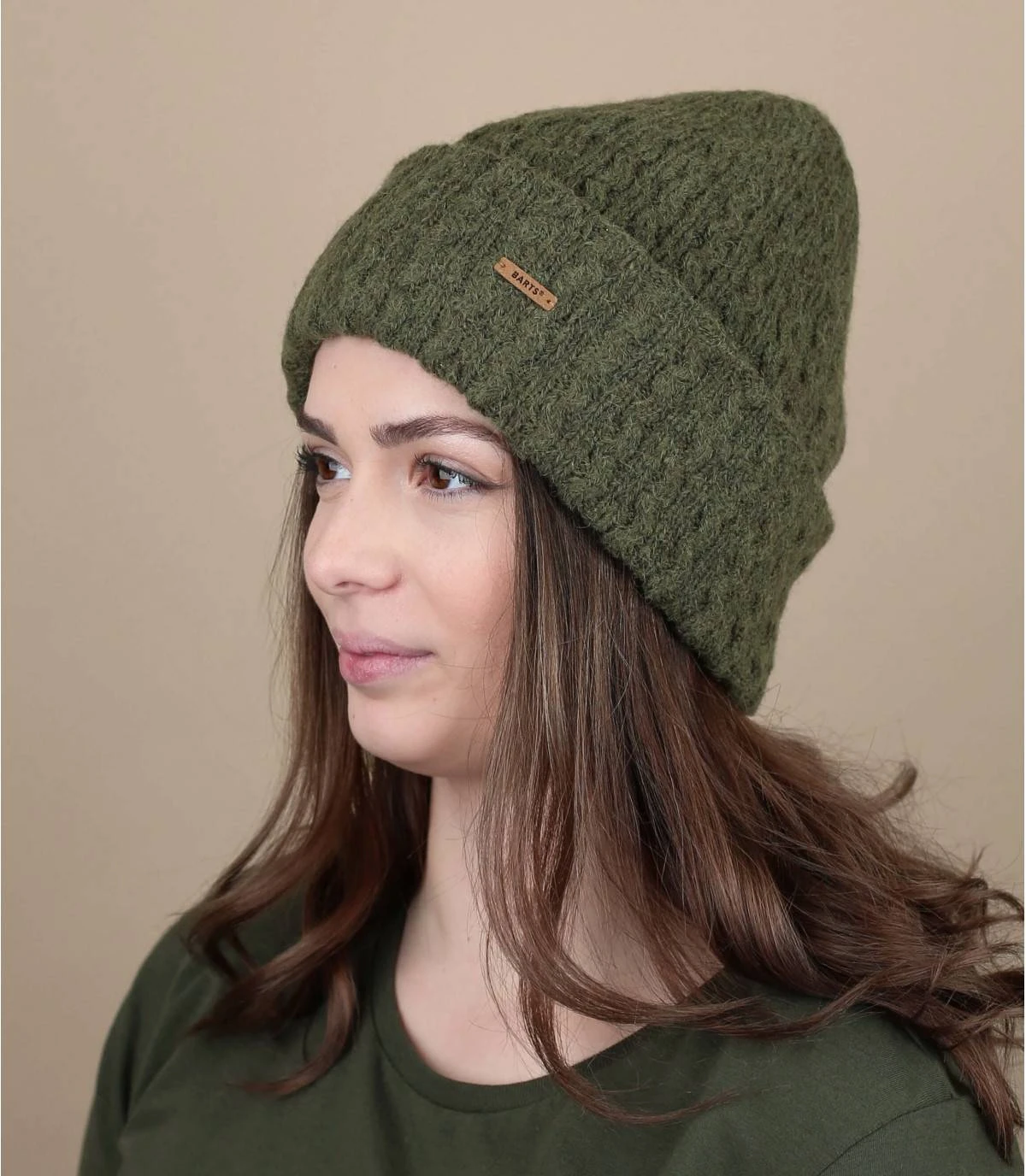 Anye army Barts Anye Army -Célèbre Chapeaux Magasin anye army