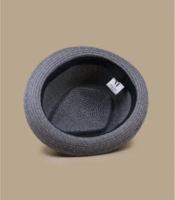 Anzo Bleu -Célèbre Chapeaux Magasin anzo bleu 2