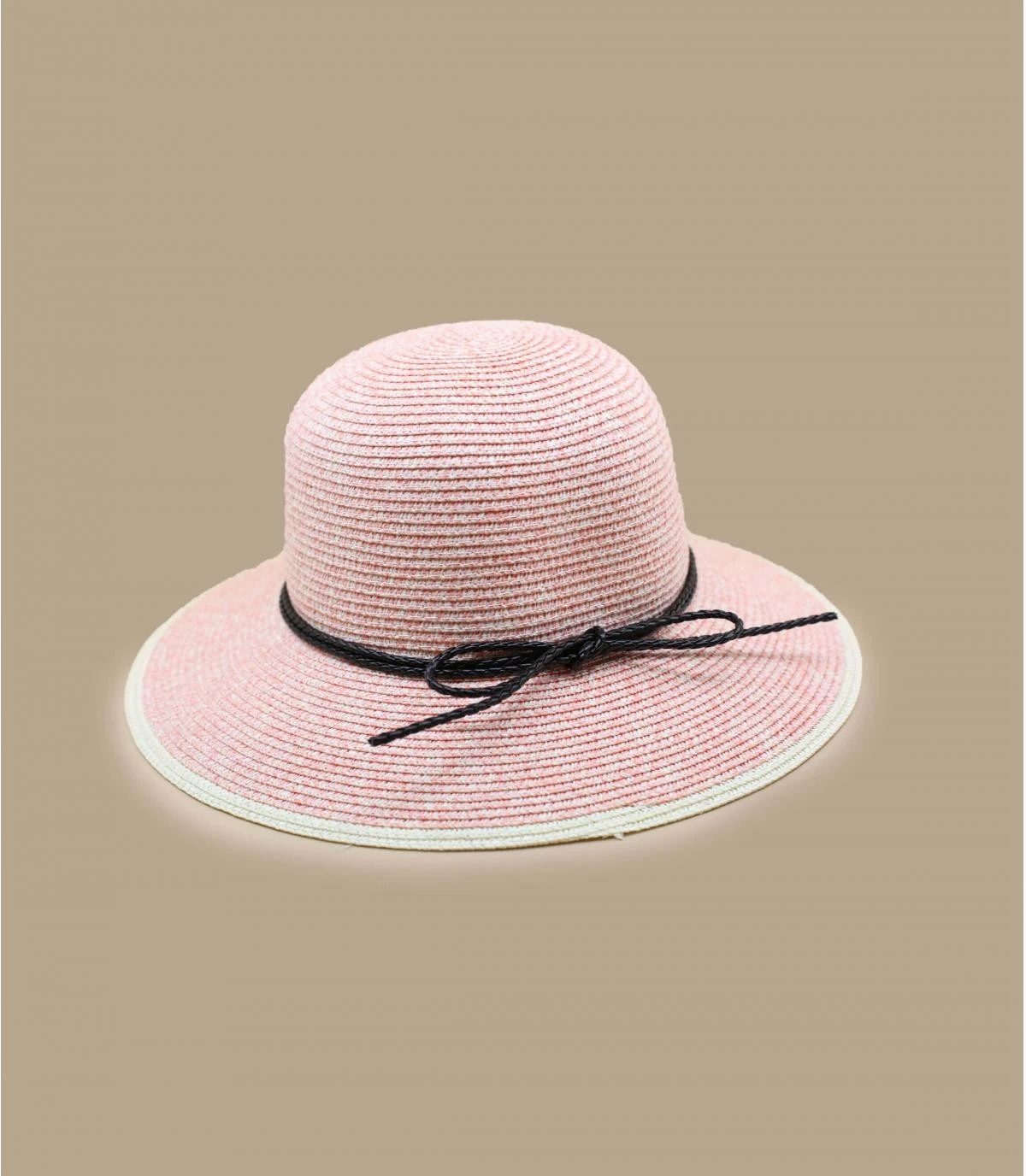 Apoline mauve Apoline Mauve -Célèbre Chapeaux Magasin apoline mauveApoline20mauve20Fiebig