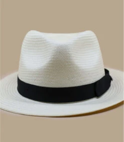 Stetson Aripeka -Célèbre Chapeaux Magasin aripeka 1