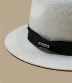 Stetson Aripeka -Célèbre Chapeaux Magasin aripeka 2