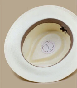 Stetson Aripeka -Célèbre Chapeaux Magasin aripeka 3