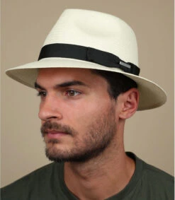 Stetson Aripeka