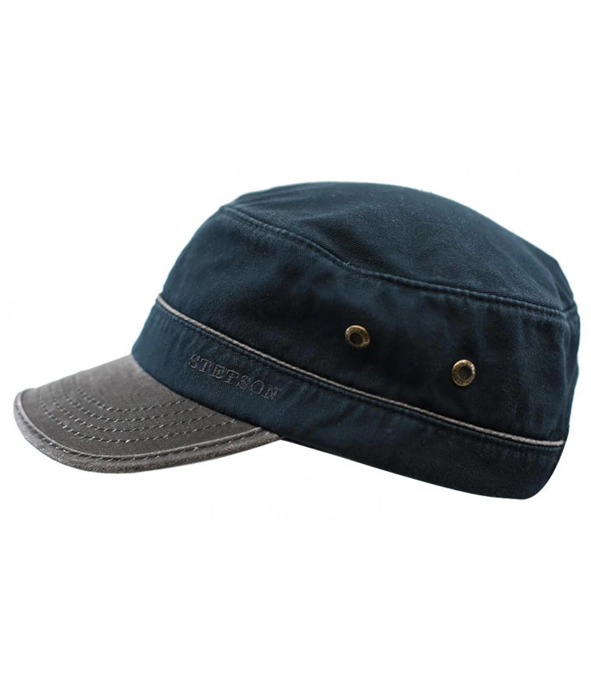 Army cap city navy Stetson Army Cap City Navy -Célèbre Chapeaux Magasin army cap city navyArmy20cap20city20navy20Stetson
