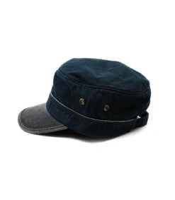 Stetson Army Cap City Navy 5 Stetson Army Cap City Navy -Célèbre Chapeaux Magasin army cap city navyStetson20casquette20army20bleu20marine
