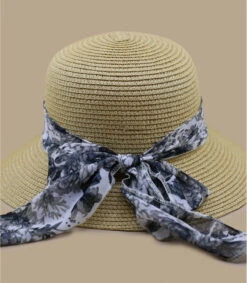 Aruba Beige 5 Aruba Beige -Célèbre Chapeaux Magasin aruba beige 3
