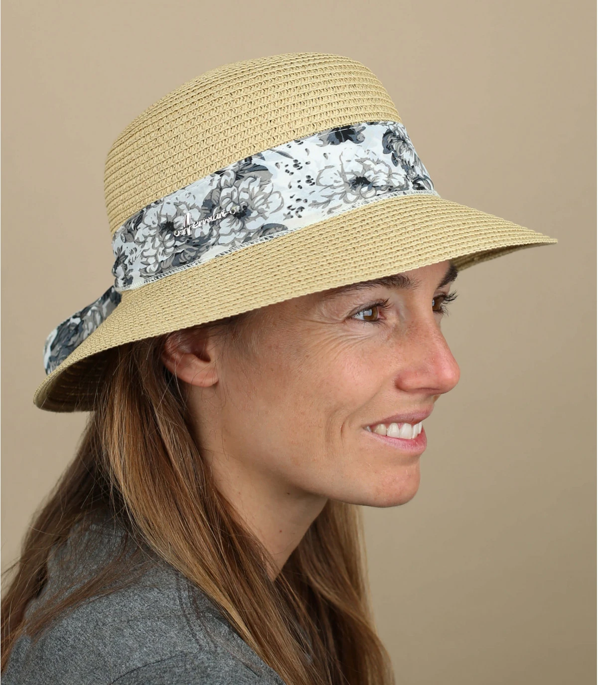 Aruba beige Aruba Beige -Célèbre Chapeaux Magasin aruba beige