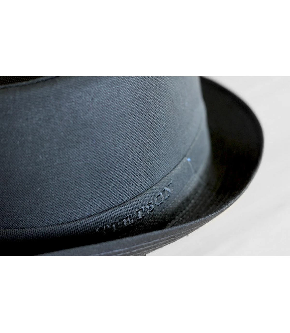 Athens black Stetson Athens Black -Célèbre Chapeaux Magasin athens blackAthens20black20Stetson