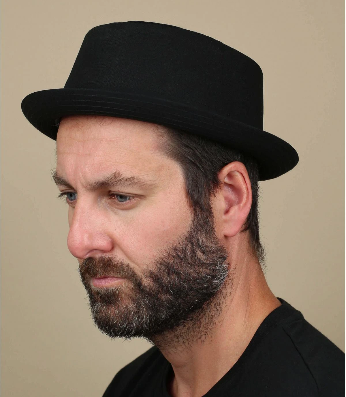 Athens black Stetson Athens Black -Célèbre Chapeaux Magasin athens blackChapeau20athens20stetson20Athens20black