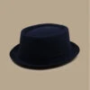 Stetson Athens Navy 2 Stetson Athens Navy -Célèbre Chapeaux Magasin athens navy