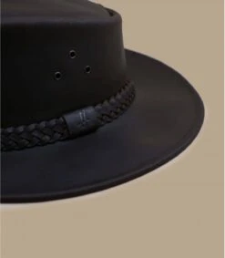 Australian Brown -Célèbre Chapeaux Magasin australian brown 2