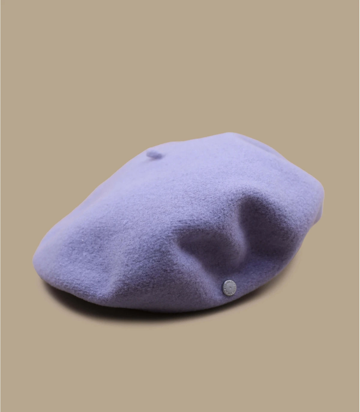 Authentique lavande Authentique Lavande -Célèbre Chapeaux Magasin authentique lavande 1